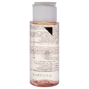 Diego Dalla Palma - Aceite Limpiador De Maquillaje Strucatutto Detox De Para Mujeres - Limpiador
