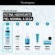 thumbnail image 3 of Agua Micelar Neutrogena Bifásica Hydro Boost, 200 ml, 3 of 3
