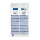 thumbnail image 2 of HPM Virbac Dog 2 Weight Loss & Control 3 kg, 2 of 2