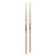 thumbnail image 3 of Baquetas ProMark Junior Hickory para niños con punta ovalada de madera, 3 of 5