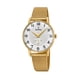 thumbnail image 1 of Reloj F20569/1 Festina Plateado Hombre Retro, 1 of 2