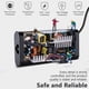thumbnail image 2 of Cargador portátil Ruilezyo 135W 19.5V 6.9A para HP Spectre X360, 2 of 5