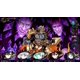 thumbnail image 2 of Videojuego Demon Gaze II para PS4 de NIS America, 2 of 4