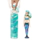 thumbnail image 3 of Muñeca Barbie color sirena, 3 of 6