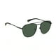 thumbnail image 2 of Lentes De Sol Modelo PLD 4127/G/S, 2 of 3