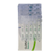 thumbnail image 2 of Pack 5 Suero Fisiológico 0,9% 10ml, 2 of 3
