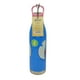 thumbnail image 2 of Botella Metálica 700ML 1 Pieza acero inoxidable, 2 of 2