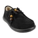thumbnail image 3 of Zapato Pantufla New Walk Negro, 3 of 6