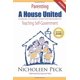 thumbnail image 1 of Libro Careland Crianza: Una Casa Unida por Nicholeen Peck, 1 of 1