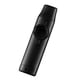 thumbnail image 3 of Boca De Diafragma De Flauta Kazoo De Aleación De Aluminio Para Piano, Ukelele, Juguetes Musicales, Negro, 3 of 5
