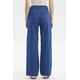 thumbnail image 3 of Jeans Mujer Calce Recto Azul - ll, 3 of 4