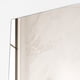 thumbnail image 3 of Espejo Bolonia Rectangular 60x40 Cm, 3 of 10