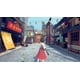 thumbnail image 3 of Videojuego Avance The Tale of Onogoro PS5 VR2, 3 of 5