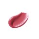thumbnail image 2 of Bálsamo labial dasique Melting Candy Balm #10 Cranberry Whip Vegan, 2 of 6