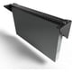 thumbnail image 2 of Rack 4U Mofangtech 19 Pulgadas Acero Montaje Muro, 2 of 3