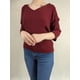 thumbnail image 3 of Blusa S Segunda Mano Mujer, 3 of 3