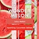 thumbnail image 2 of Refrescos para ambientador Glade Plugins Wonder Melon, 20 ml, paquete de 5, 2 of 7