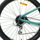 thumbnail image 3 of Bicicleta Peregrine Celeste 30 Anniversario, 3 of 5