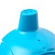 thumbnail image 5 of Vaso Easy Training 295ml, 5 of 5