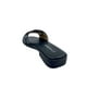 thumbnail image 5 of Sandalia Ecocuero ZB034 Negro, 5 of 6