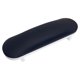 thumbnail image 1 of Herramienta De Accesorios De Descanso Del Brazo De U?as Para Acrílico Nail Technician Inicio Toeneles Black Short Black, 1 of 5