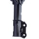 thumbnail image 3 of Amortiguador delantero derecho hyundai elantra 1.6 xd 2001 2006, 3 of 3
