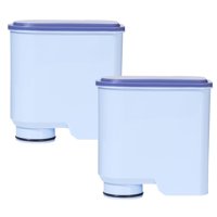 Filtro De Agua Chaplithe Aqua-Clean Latte-Go 3200 5400 4300 1200 Paquete De 2