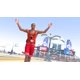 thumbnail image 4 of Videojuego NBA 2K22 para PlayStation 4, 4 of 6