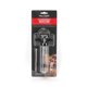 thumbnail image 1 of Season Injector Grill Mark Plastic, paquete de 1 unidad, 1 of 1