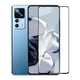 thumbnail image 3 of Lamina De Vidrio Pantalla Para Xiaomi 12t/12t Pro, 3 of 3