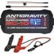 thumbnail image 1 of Cargador de batería Antigravity SC-10 SuperCharger 10A Smart, 1 of 8
