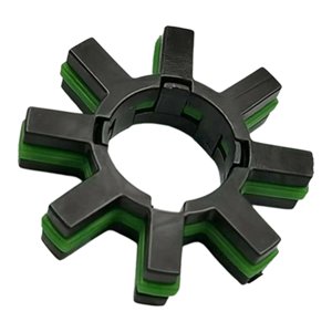 Ioensy - El Accesorio Del Engranaje Del Motor De La Dirección Automática Reemplaza Las Piezas Para Lexus Rx450Hl