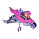 thumbnail image 3 of Vehículo de Skye La Dino Pelicula Paw Patrol, 3 of 6