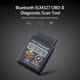 thumbnail image 3 of Escáner OBD2 Bluetooth EONON para estéreo Android, 3 of 8