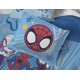 thumbnail image 5 of Juego de ropa de cama de 5 piezas Jay Franco Twin azul con Spidey, 5 of 6
