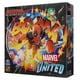 thumbnail image 1 of Marvel United X-Men Deadpool, 1 of 3