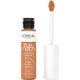 thumbnail image 1 of Sérum corrector L'Oréal Paris True Match Radiant Serum C7, 10 ml, 1 of 3