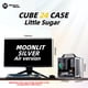 thumbnail image 4 of Carcasa de ordenador Mechanic Master Cool Cube Series C24 Mini-ITX, 4 of 9