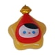 thumbnail image 3 of Mini Figura Coleccionable Para Decoración De Fiestas Temáticas De Anime, Suministros Para Fiestas, Niños A, 3 of 3