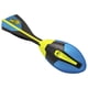 thumbnail image 1 of Pelota Fútbol Americano Franklin Nerf Vortex Espuma M 7in, 1 of 3