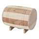 thumbnail image 5 of Alcancías Antiguas, Alcancías, Colección De Soportes Para Monedas, Cajas L, 5 of 5