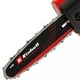 thumbnail image 5 of Podador Altura Profes. Inal. Einhell GP-LC 18/20 Li T BL - Sin Baterías, 5 of 8