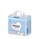 thumbnail image 1 of Pañales Premium Aiwibi Ultra Suave Rn Recién Nacido, 1 of 3