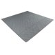 thumbnail image 5 of Alfombrilla Para Parque De Mascotas Alfombrillas Antisucios Impermeables Para Parque Infantil Gris, 5 of 5