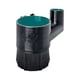 thumbnail image 2 of Máquina De Grabado CNC, Zapata Antipolvo, Cepillo A Prueba De Polvo Para Motor De Husillo De Enrutador CNC, 52mm, 2 of 3