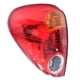thumbnail image 2 of Farol trasero izquierdo mitsubishi l200 dakar 2.5 2007 2013, 2 of 3