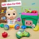 thumbnail image 5 of El controlador de juegos CocoMelon tiene mucho que aprender para niños de 18 meses o más, 5 of 6
