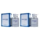 thumbnail image 3 of Perfume Myrurgia Yacht Man Metal EDT en aerosol para hombre, 100 ml x 2, 3 of 3