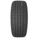 thumbnail image 2 of Neumático 215/45 R17 91W XL Semes SS1 Sport, 2 of 6