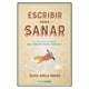 thumbnail image 1 of Libro Escribir Para Sanar, 1 of 2